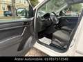 Volkswagen Caddy Kasten 2,0 TDI BMT Euro 6 Wit - thumbnail 13