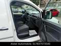 Volkswagen Caddy Kasten 2,0 TDI BMT Euro 6 Wit - thumbnail 12