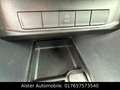 Volkswagen Caddy Kasten 2,0 TDI BMT Euro 6 Wit - thumbnail 9