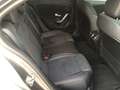 Mercedes-Benz A 220 A 220 4MATIC Limo AMG Line/Pano/Night/Fahrassist Gri - thumbnail 12