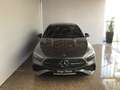 Mercedes-Benz A 220 A 220 4MATIC Limo AMG Line/Pano/Night/Fahrassist Gri - thumbnail 3
