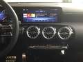 Mercedes-Benz A 220 A 220 4MATIC Limo AMG Line/Pano/Night/Fahrassist Gri - thumbnail 8