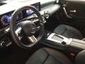 Mercedes-Benz A 220 A 220 4MATIC Limo AMG Line/Pano/Night/Fahrassist Gri - thumbnail 9