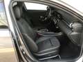Mercedes-Benz A 220 A 220 4MATIC Limo AMG Line/Pano/Night/Fahrassist Gri - thumbnail 10