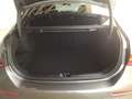 Mercedes-Benz A 220 A 220 4MATIC Limo AMG Line/Pano/Night/Fahrassist Gri - thumbnail 14