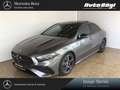 Mercedes-Benz A 220 A 220 4MATIC Limo AMG Line/Pano/Night/Fahrassist Gri - thumbnail 1