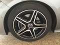 Mercedes-Benz A 220 A 220 4MATIC Limo AMG Line/Pano/Night/Fahrassist Gri - thumbnail 15