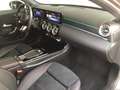 Mercedes-Benz A 220 A 220 4MATIC Limo AMG Line/Pano/Night/Fahrassist Gri - thumbnail 11