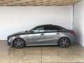 Mercedes-Benz A 220 A 220 4MATIC Limo AMG Line/Pano/Night/Fahrassist Gri - thumbnail 2