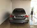 Mercedes-Benz A 220 A 220 4MATIC Limo AMG Line/Pano/Night/Fahrassist Gri - thumbnail 5