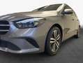 Mercedes-Benz B 220 B-Klasse Grau - thumbnail 6