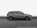 Mercedes-Benz B 220 B-Klasse Grau - thumbnail 4