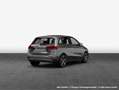 Mercedes-Benz B 220 B-Klasse Grau - thumbnail 2