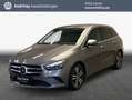 Mercedes-Benz B 220 B-Klasse Grau - thumbnail 1