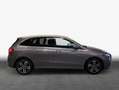 Mercedes-Benz B 220 B-Klasse Grau - thumbnail 4