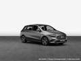 Mercedes-Benz B 220 B-Klasse Grau - thumbnail 6