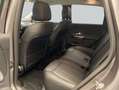 Mercedes-Benz B 220 B-Klasse Grau - thumbnail 10