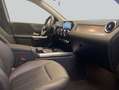 Mercedes-Benz B 220 B-Klasse Grau - thumbnail 12