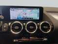 Mercedes-Benz B 220 B-Klasse Grau - thumbnail 14