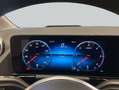 Mercedes-Benz B 220 B-Klasse Grau - thumbnail 13
