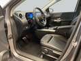 Mercedes-Benz B 220 B-Klasse Grau - thumbnail 9