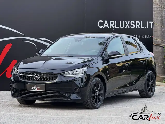 Opel Corsa 1.5 Edition S 101CV S&S | CAR PLAY | IVA ESPOSTA
