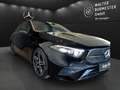 Mercedes-Benz A 200 +AMG+Sportausp.+KAMERA+Night+Ambiente+AHK Schwarz - thumbnail 17