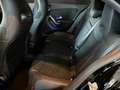 Mercedes-Benz A 200 +AMG+Sportausp.+KAMERA+Night+Ambiente+AHK Schwarz - thumbnail 8