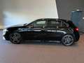 Mercedes-Benz A 200 +AMG+Sportausp.+KAMERA+Night+Ambiente+AHK Schwarz - thumbnail 19