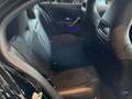 Mercedes-Benz A 200 +AMG+Sportausp.+KAMERA+Night+Ambiente+AHK Schwarz - thumbnail 16