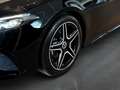 Mercedes-Benz A 200 +AMG+Sportausp.+KAMERA+Night+Ambiente+AHK Schwarz - thumbnail 4