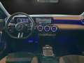 Mercedes-Benz A 200 +AMG+Sportausp.+KAMERA+Night+Ambiente+AHK Schwarz - thumbnail 10