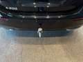 Mercedes-Benz A 200 +AMG+Sportausp.+KAMERA+Night+Ambiente+AHK Schwarz - thumbnail 13