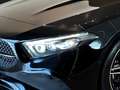 Mercedes-Benz A 200 +AMG+Sportausp.+KAMERA+Night+Ambiente+AHK Schwarz - thumbnail 3