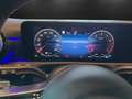 Mercedes-Benz A 200 +AMG+Sportausp.+KAMERA+Night+Ambiente+AHK Schwarz - thumbnail 5