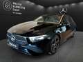 Mercedes-Benz A 200 +AMG+Sportausp.+KAMERA+Night+Ambiente+AHK Schwarz - thumbnail 1