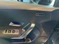 Mercedes-Benz A 200 +AMG+Sportausp.+KAMERA+Night+Ambiente+AHK Schwarz - thumbnail 7