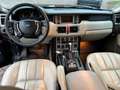 Land Rover Range Rover 2.9 TS6 HSE Airco/Navi Zelená - thumbnail 11