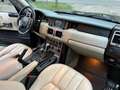 Land Rover Range Rover 2.9 TS6 HSE Airco/Navi Zöld - thumbnail 13