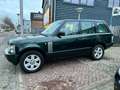 Land Rover Range Rover 2.9 TS6 HSE Airco/Navi Yeşil - thumbnail 7