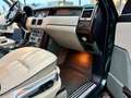 Land Rover Range Rover 2.9 TS6 HSE Airco/Navi Zielony - thumbnail 14