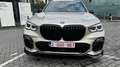 BMW X5 xDrive30d M pakket Beige - thumbnail 6
