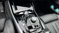 BMW X5 xDrive30d M pakket Beige - thumbnail 13