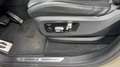 BMW X5 xDrive30d M pakket Beige - thumbnail 14