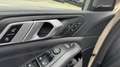 BMW X5 xDrive30d M pakket Beige - thumbnail 15