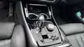 BMW X5 xDrive30d M pakket Beige - thumbnail 12