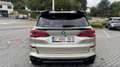 BMW X5 xDrive30d M pakket Beige - thumbnail 7