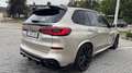 BMW X5 xDrive30d M pakket Beige - thumbnail 10