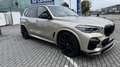BMW X5 xDrive30d M pakket Beige - thumbnail 4