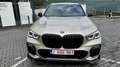 BMW X5 xDrive30d M pakket Beige - thumbnail 1